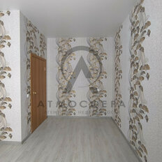 таунхаус + 2,2 сотки, участок - изображение 1