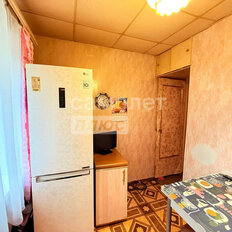 Квартира 42,7 м², 2-комнатная - изображение 2