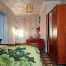 Квартира 36 м², 2-комнатная - изображение 2