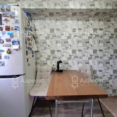 Квартира 30,3 м², 1-комнатная - изображение 5