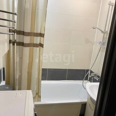 Квартира 51,4 м², 2-комнатная - изображение 5