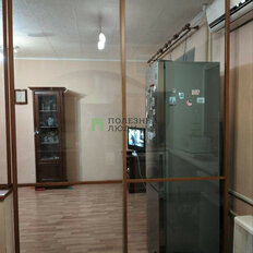 Квартира 75 м², 3-комнатная - изображение 3