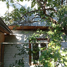 дом + 4,7 сотки, участок - изображение 4