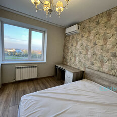 Квартира 150 м², 4-комнатная - изображение 3