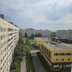 Квартира 73,4 м², 3-комнатная - изображение 5