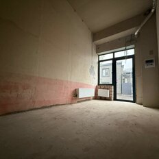20,3 м², помещение свободного назначения - изображение 5
