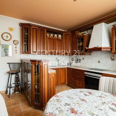 Квартира 86,5 м², 3-комнатная - изображение 4