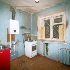 Квартира 45 м², 2-комнатная - изображение 1