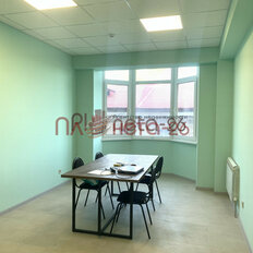 220 м², офис - изображение 1