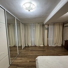 Квартира 77 м², 3-комнатная - изображение 3