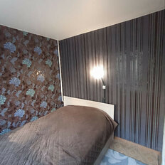 Квартира 42,5 м², 2-комнатная - изображение 5