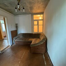 Квартира 38,4 м², 2-комнатная - изображение 5