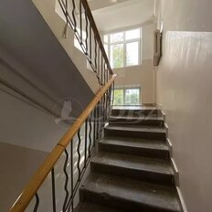 Квартира 42,9 м², 2-комнатная - изображение 1