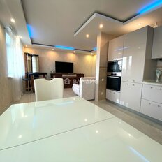 Квартира 57 м², 2-комнатная - изображение 2