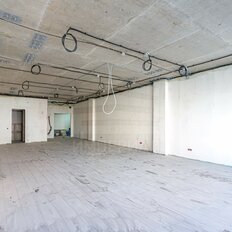 93,1 м², помещение свободного назначения - изображение 3