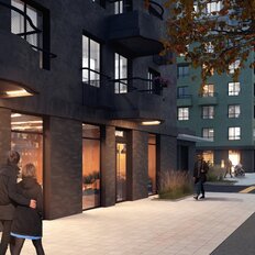 106 м², помещение свободного назначения - изображение 3