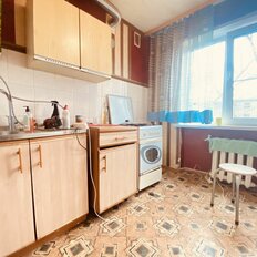 Квартира 31,1 м², 1-комнатная - изображение 2