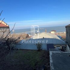 дом + 3,9 сотки, участок - изображение 2