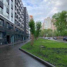 Квартира 69 м², 2-комнатная - изображение 3