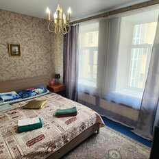 Квартира 105 м², 6-комнатная - изображение 2