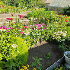 дом + 7 соток, участок - изображение 2