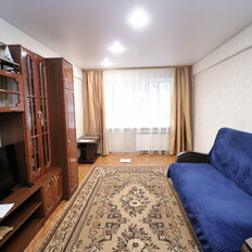 Квартира 45 м², 2-комнатная - изображение 2