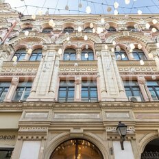 836 м², офис - изображение 3