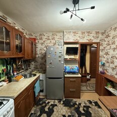 Квартира 48,2 м², 2-комнатная - изображение 3