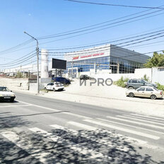 5 м², торговое помещение - изображение 1