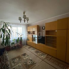 Квартира 50 м², 2-комнатная - изображение 1