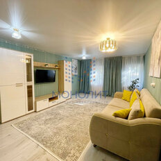 дом + 5,6 сотки, участок - изображение 1