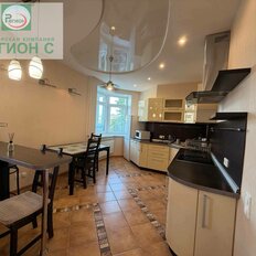 Квартира 73 м², 3-комнатная - изображение 5