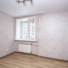 Квартира 42,9 м², 3-комнатная - изображение 4