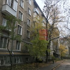 Квартира 65,2 м², 3-комнатная - изображение 4