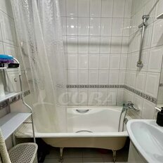 Квартира 56,8 м², 2-комнатная - изображение 1