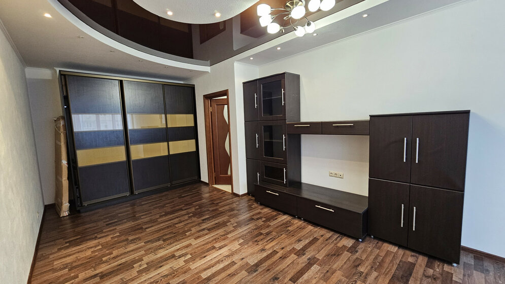 40 м², 2-комнатная квартира 5 300 000 ₽ - изображение 27