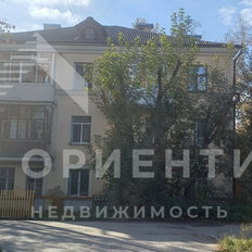 10,6 м², комната - изображение 1