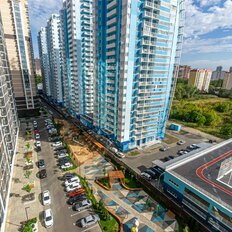 Квартира 60 м², 2-комнатная - изображение 5