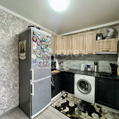 Квартира 43 м², 2-комнатная - изображение 3