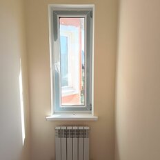 дом + 10 соток, участок - изображение 4