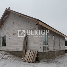 дом + 10 соток, участок - изображение 5