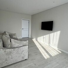 Квартира 52,5 м², 2-комнатная - изображение 5