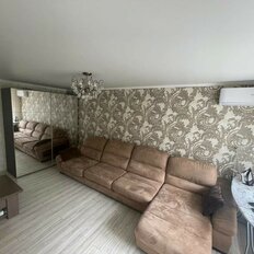 Квартира 65 м², 3-комнатная - изображение 3