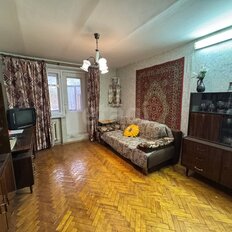 Квартира 53,4 м², 2-комнатная - изображение 5