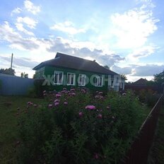 дом + 31,3 сотки, участок - изображение 3