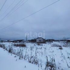 11,8 сотки, участок - изображение 2