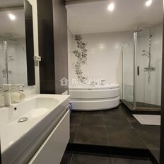 Квартира 83,7 м², 2-комнатная - изображение 1