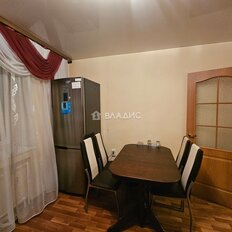 Квартира 38 м², 1-комнатная - изображение 3