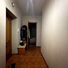 Квартира 47 м², 2-комнатная - изображение 2