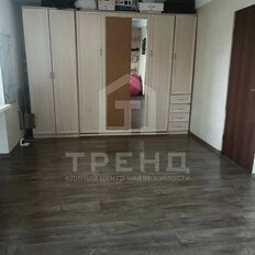 Квартира 31,1 м², 1-комнатная - изображение 2